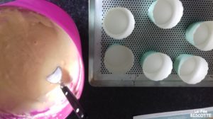 avis mayummybox