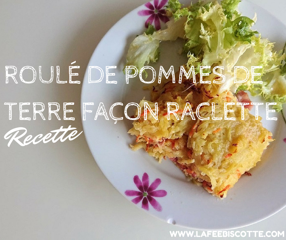 recette facile