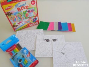 jeux de voyage joustra