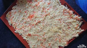 recette facile