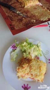 recette facile