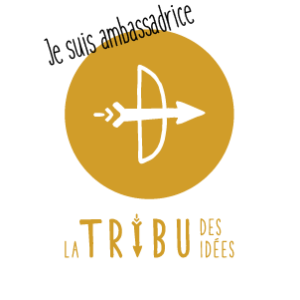 la tribus des idées