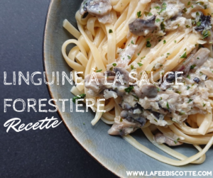 recette végétarienne facile