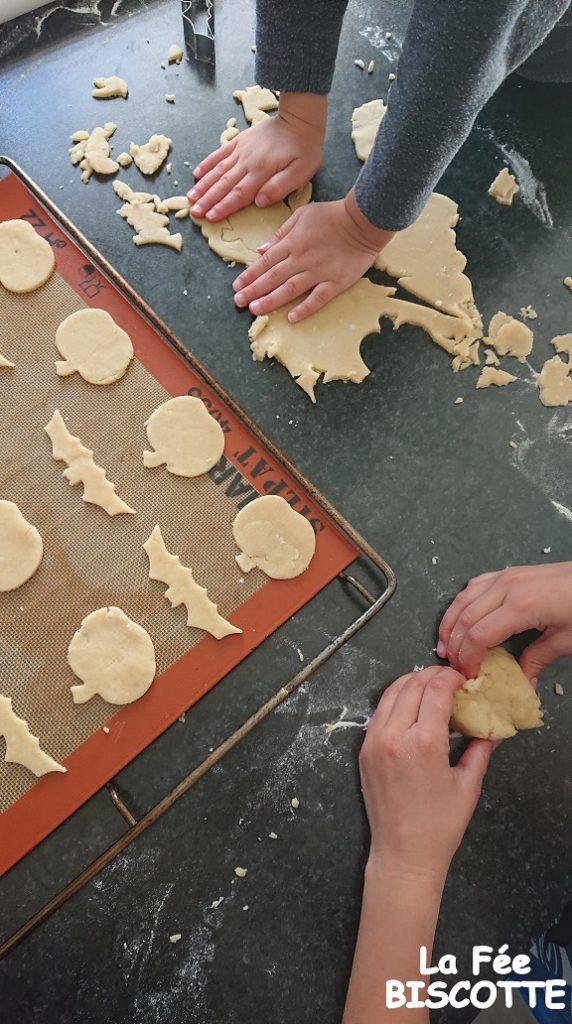 biscuits vegan