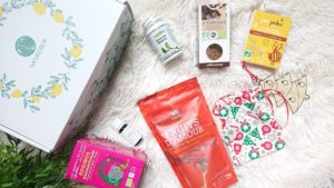 avis naturobox