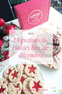 code promo ookies box