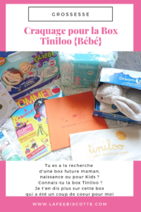 avis box tiniloo