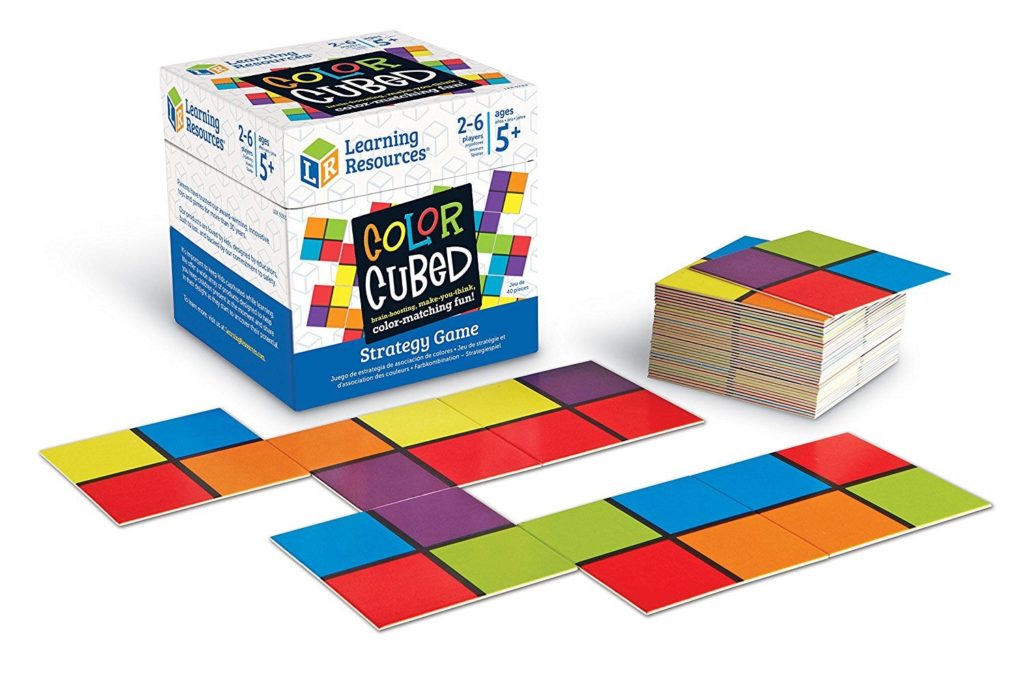 Naletie Jeu de Societe, Jeux de Cartes À Partir de 8 Ans Ou Plus, J