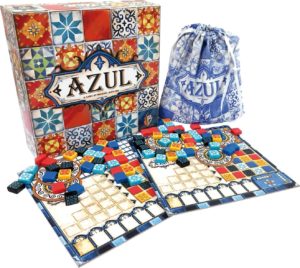 jeu pour enfant