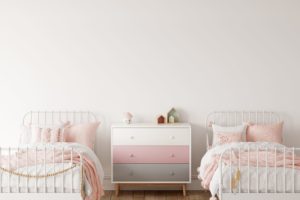 matelas pour enfant