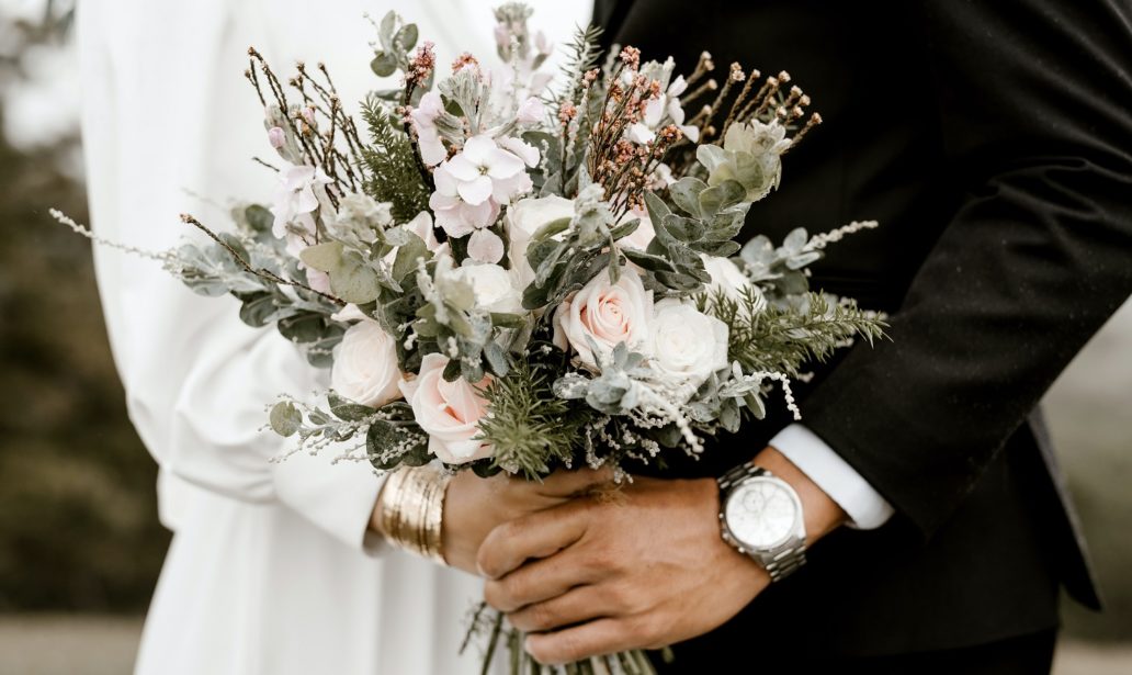 Mariage pour tous : Paris fête bientôt son 10ème anniversaire