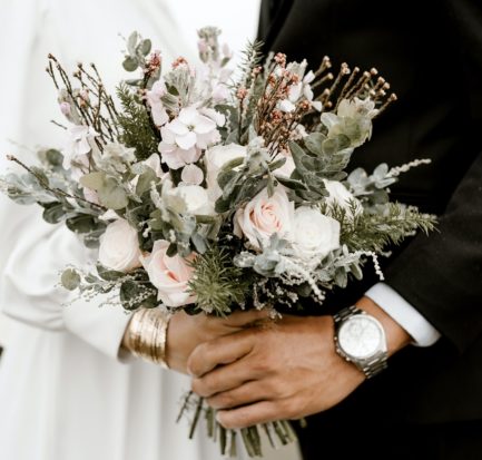 fêter son anniversaire de mariage